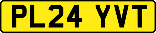PL24YVT
