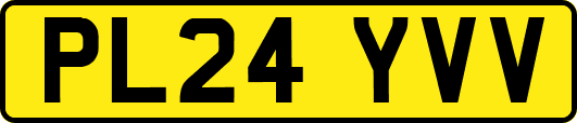 PL24YVV