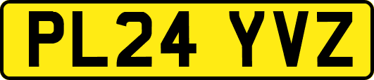 PL24YVZ