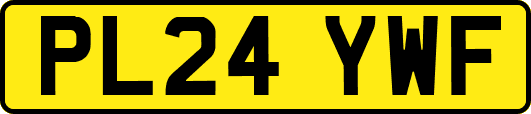 PL24YWF