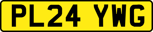 PL24YWG