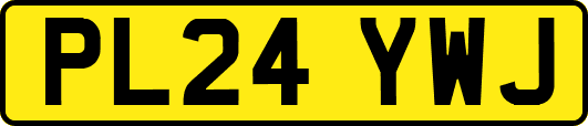 PL24YWJ