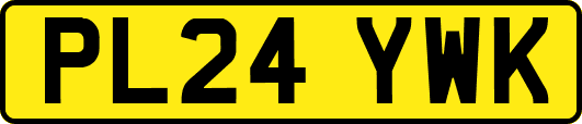 PL24YWK