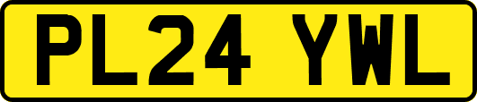 PL24YWL