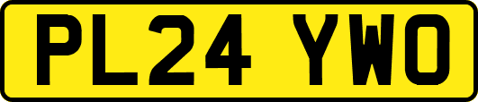 PL24YWO