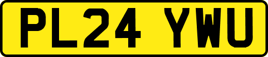 PL24YWU