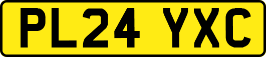 PL24YXC