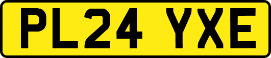 PL24YXE
