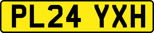 PL24YXH