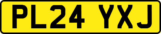 PL24YXJ