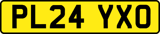 PL24YXO