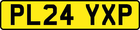 PL24YXP