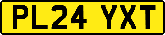 PL24YXT