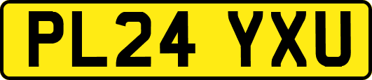 PL24YXU