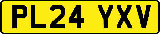 PL24YXV