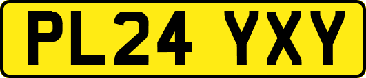 PL24YXY