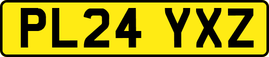PL24YXZ