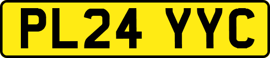 PL24YYC