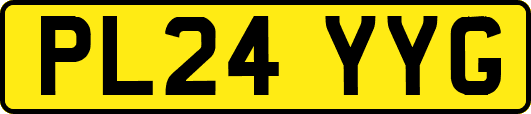PL24YYG