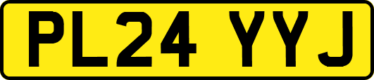 PL24YYJ