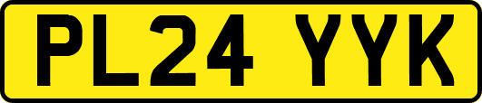 PL24YYK