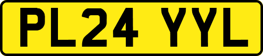 PL24YYL