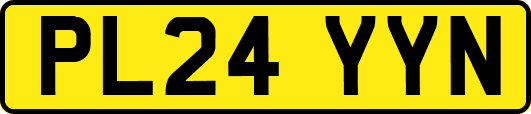 PL24YYN
