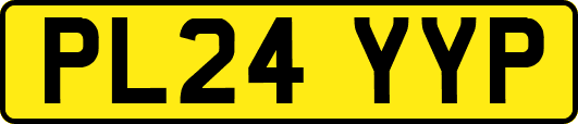 PL24YYP
