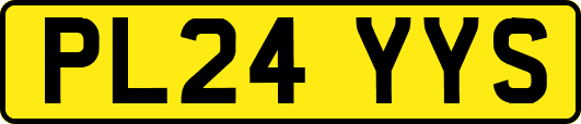 PL24YYS