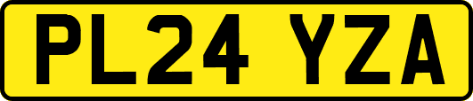 PL24YZA