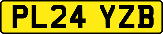 PL24YZB