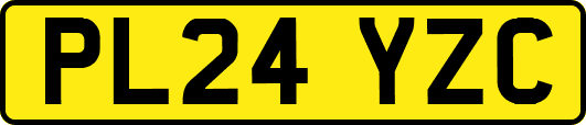 PL24YZC