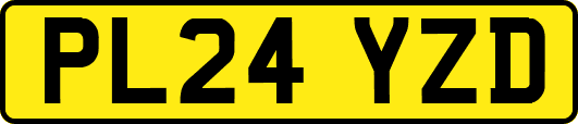 PL24YZD