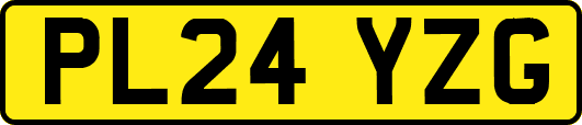 PL24YZG