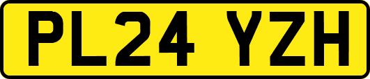 PL24YZH