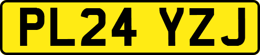 PL24YZJ