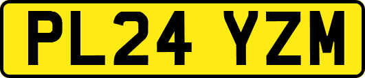 PL24YZM