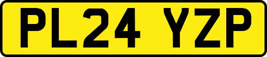 PL24YZP