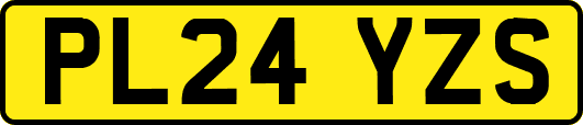 PL24YZS