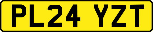 PL24YZT
