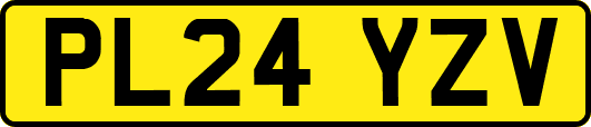 PL24YZV