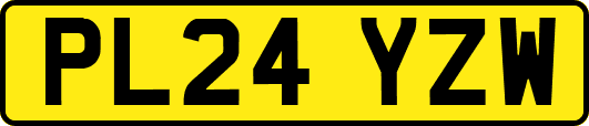 PL24YZW