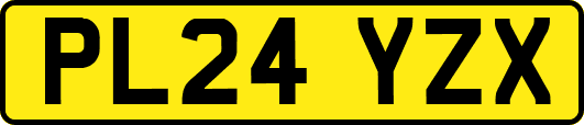 PL24YZX