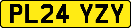 PL24YZY