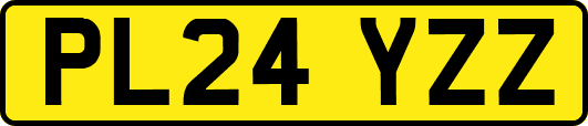 PL24YZZ
