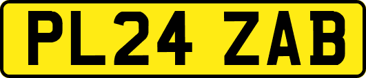 PL24ZAB
