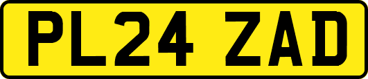 PL24ZAD