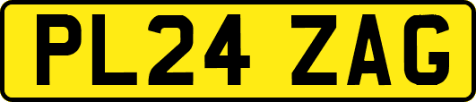 PL24ZAG