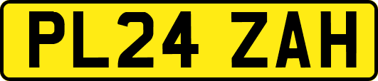 PL24ZAH