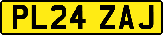 PL24ZAJ